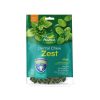 Happi Doggy Dental Chew Petite Mint 2