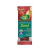 Happi-Doggy-Dental-Chew-Zest-Apple-4-inch