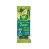 Happi-Doggy-Dental-Chew-Zest-Avocado-4-inch