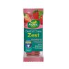 Happi-Doggy-Dental-Chew-Zest-Strawberry-4-inch