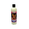 Hobo Cat Shampoo Flea and Tick 518ml