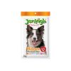 Jerhigh Dog Treat Bacon 70g