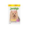 Jerhigh Dog Treat Banana 70g