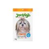 Jerhigh Dog Treat Carrot 70g