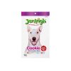 Jerhigh Dog Treat Cookie 70g