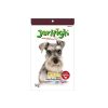Jerhigh Dog Treat Duck 70g