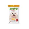 Jerhigh Dog Treat Milky 70g