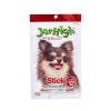 Jerhigh Dog Treat Stick 70g