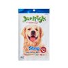 Jerhigh Dog Treat Strip 70g