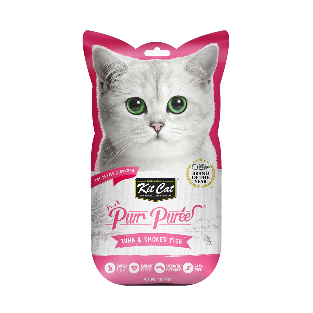 Kit-Cat-Purr-Puree-Cat-Treat-Tuna-&-Smoked-Fish-15g