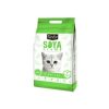 Kit Cat Soya Clump Cat Litter Green Tea 7L