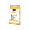 Kit Cat Soya Clump Cat Litter Original 7L