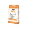 Kit Cat Soya Clump Cat Litter Peach 7L