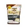 Lovecat Korean Tofu Cat Litter Coffee Bean 6L