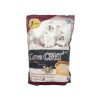 Lovecat Korean Tofu Cat Litter Soya Bean 6L