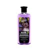 Maxwell Dog Shampoo Deodorizing Shampoo 400ml