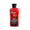 Maxwell Dog Shampoo Rose Bath 400ml