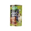Nature's Gift Dog Canned Food Kangaroo, Rice and Vegetables 700g