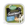 Nature's Gift Dog Tray Food Real Chicken 100g