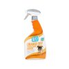 OUT! Orange Oxy Stain and Odor Remover 32oz
