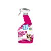 OUT! Oxy-Fast Activated Pet Stain and Odor Remover 32 oz