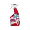 Out! Advanced Stain and Order remover 32oz