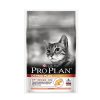 Purina Pro Plan Cat Food Derma Plus Optiderma for Adult 85g