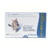 Revolution Parasiticide for Cat 3 Doses 5