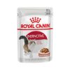 Royal Canin Cat Food Instinctive 85g