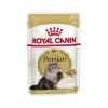Royal Canin Cat Food Persian 85g