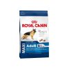 Royal Canin Dog Dry Food Maxi Adult 10kg