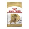 Royal Canin Dog Dry Food for Adult Golden Retriever 12kg