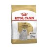 Royal Canin Dog Dry Food for Adult Maltese 1