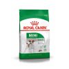 Royal Canin Dog Dry Food for Mini Adult 2kg