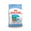 Royal Canin Dog Dry Food for Mini Puppy 2kg