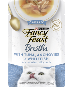 Screenshot 2024-07-17 115835