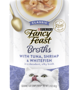 Screenshot 2024-07-17 120004