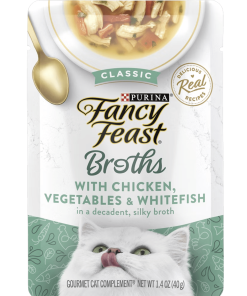 Screenshot 2024-07-17 120426