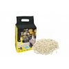 Sumo Cat Tofu Cat Litter Lemon 7L