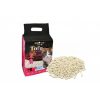 Sumo Cat Tofu Cat Litter Rose 7L