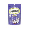 Temptation Cat Treat Dairy Flavour 85g