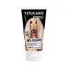 Vetocanis Pro Dog Shampoo Anti Itching