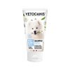 Vetocanis Pro Dog Shampoo Chamomile