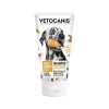 Vetocanis Pro Dog Shampoo Grapefruit