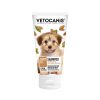 Vetocanis Pro Dog Shampoo Sweet Almond