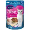 Vitakraft Cat Treat Poesie DeliSauce Cod 85g