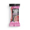 Absolute holistic dog dental chew cranberry