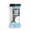 Absolute holistic dog dental chew milk