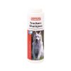 Beaphar Dog Dry Shampoo 150g