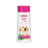 Beaphar Dog Puppy Shampoo 250ml